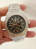 AP watches (228)