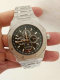 AP watches (228)