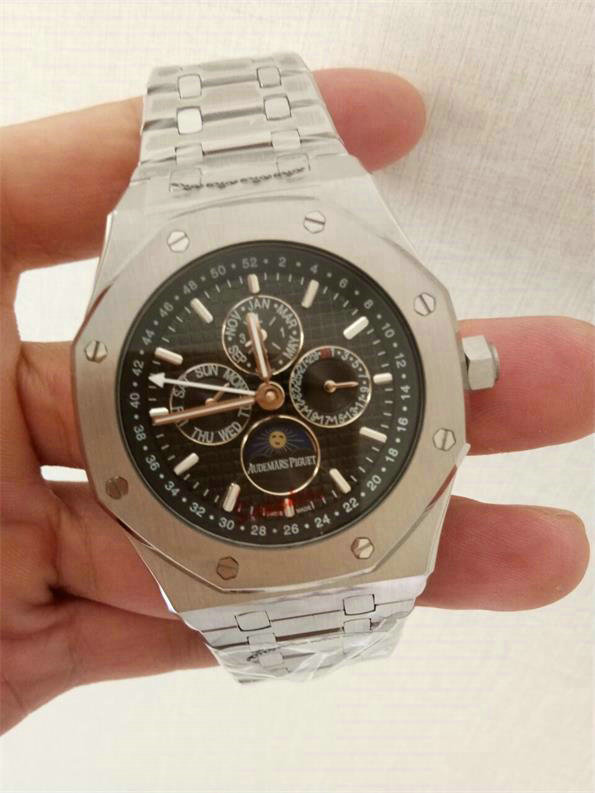 AP watches (228)
