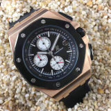 AP watches (129)