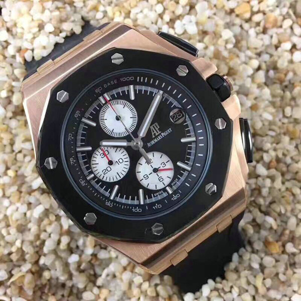 AP watches (129)