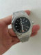 AP watches (175)