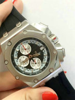 AP watches (40)