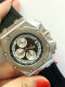 AP watches (40)