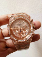 AP watches (251)