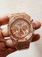 AP watches (251)