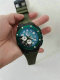 AP watches (123)