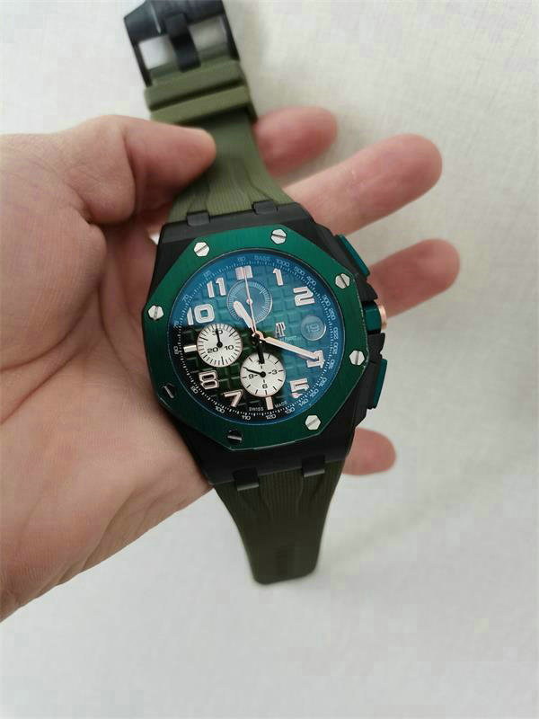 AP watches (123)