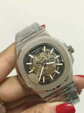 AP watches (159)