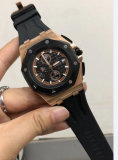 AP watches (78)
