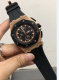 AP watches (78)
