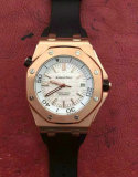 AP watches (80)