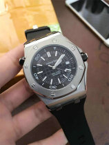AP watches (135) AP watches (135)