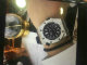 AP watches (163)