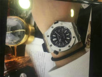 AP watches (163) AP watches (163)