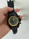 AP watches (46)