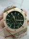 AP watches (197)