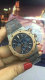 AP watches (199)