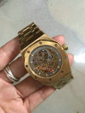 AP watches (167)