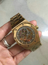 AP watches (167) AP watches (167)