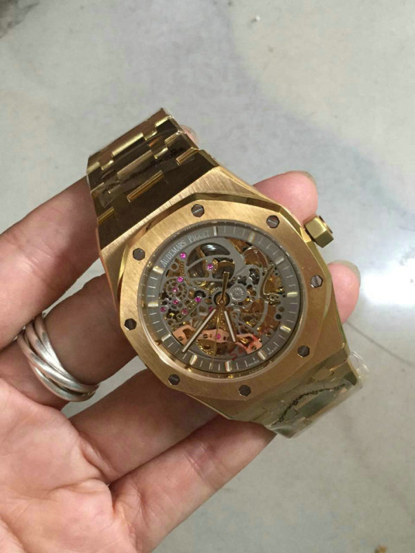 AP watches (167)