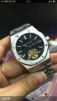 AP watches (63) AP watches (63)