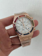 AP watches (264)