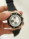 AP watches (103)