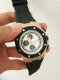 AP watches (103)