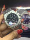 AP watches (77)