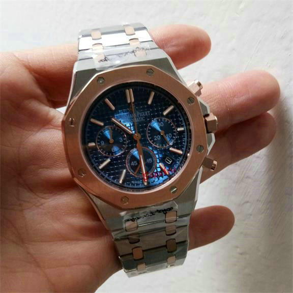 AP watches (220)