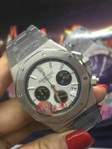 AP watches (54) AP watches (54)