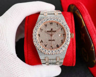AP watches (248)