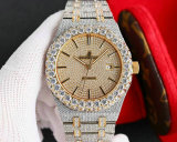 AP watches (237)