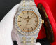 AP watches (237)
