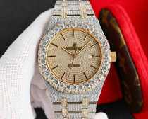 AP watches (237) AP watches (237)