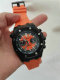AP watches (158)