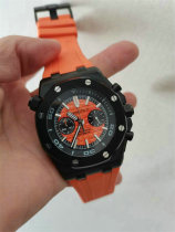AP watches (158) AP watches (158)