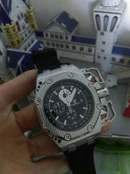 AP watches (119)
