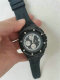 AP watches (126)