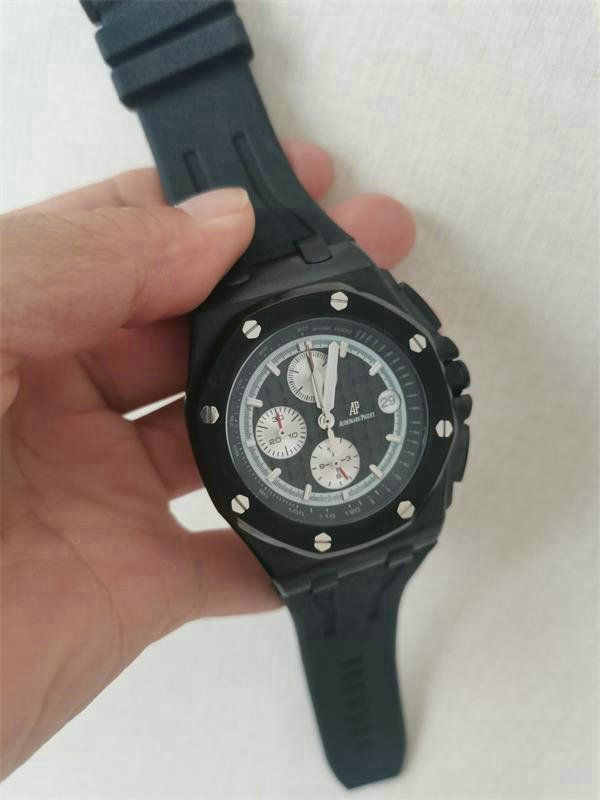 AP watches (126)