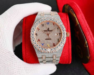 AP watches (244)