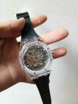AP watches (90) AP watches (90)