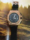 AP watches (50)