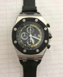 AP watches (27)