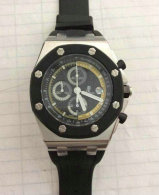 AP watches (27)