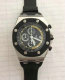 AP watches (27)