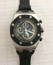 AP watches (27) AP watches (27)