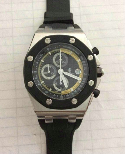 AP watches (27)