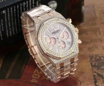 AP watches (260) AP watches (260)